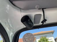 ISUZU Elf Refrigerator & Freezer Truck TPG-NJR85AN 2015 84,938km_37