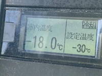 ISUZU Elf Refrigerator & Freezer Truck TPG-NJR85AN 2015 84,938km_40