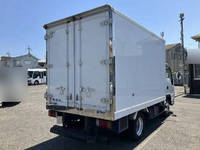 ISUZU Elf Refrigerator & Freezer Truck TPG-NJR85AN 2015 84,938km_4