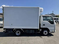 ISUZU Elf Refrigerator & Freezer Truck TPG-NJR85AN 2015 84,938km_5