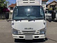 ISUZU Elf Refrigerator & Freezer Truck TPG-NJR85AN 2015 84,938km_6