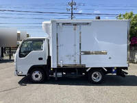 ISUZU Elf Refrigerator & Freezer Truck TPG-NJR85AN 2015 84,938km_7