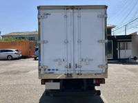 ISUZU Elf Refrigerator & Freezer Truck TPG-NJR85AN 2015 84,938km_8