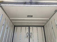 TOYOTA Dyna Refrigerator & Freezer Truck TKG-XZU605 2017 118,416km_12