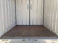 TOYOTA Dyna Refrigerator & Freezer Truck TKG-XZU605 2017 118,416km_13