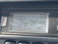 TOYOTA Dyna Refrigerator & Freezer Truck TKG-XZU605 2017 118,416km_17