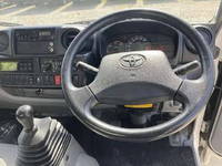 TOYOTA Dyna Refrigerator & Freezer Truck TKG-XZU605 2017 118,416km_28