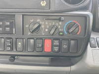 TOYOTA Dyna Refrigerator & Freezer Truck TKG-XZU605 2017 118,416km_36