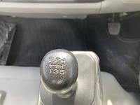 TOYOTA Dyna Refrigerator & Freezer Truck TKG-XZU605 2017 118,416km_37