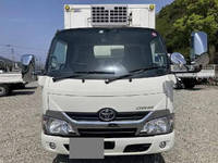 TOYOTA Dyna Refrigerator & Freezer Truck TKG-XZU605 2017 118,416km_6