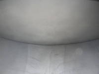MITSUBISHI FUSO Canter Tank Lorry 2RG-FEAV0 2025 937km_10