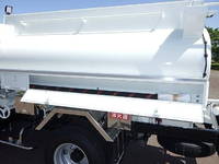 MITSUBISHI FUSO Canter Tank Lorry 2RG-FEAV0 2025 937km_15