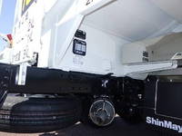 MITSUBISHI FUSO Canter Tank Lorry 2RG-FEAV0 2025 937km_16