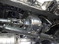 MITSUBISHI FUSO Canter Tank Lorry 2RG-FEAV0 2025 937km_20