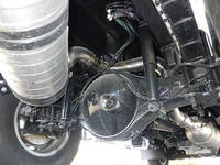 MITSUBISHI FUSO Canter Tank Lorry 2RG-FEAV0 2025 937km_22