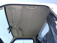 MITSUBISHI FUSO Canter Tank Lorry 2RG-FEAV0 2025 937km_24