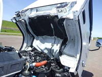MITSUBISHI FUSO Canter Tank Lorry 2RG-FEAV0 2025 937km_31