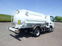 MITSUBISHI FUSO Canter Tank Lorry 2RG-FEAV0 2025 937km_4