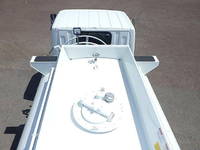 MITSUBISHI FUSO Canter Tank Lorry 2RG-FEAV0 2025 937km_7