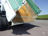 HINO Ranger Dump 2KG-FC2ABA 2019 43,172km_10