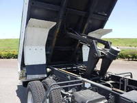 HINO Ranger Dump 2KG-FC2ABA 2019 43,172km_11