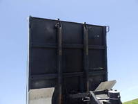 HINO Ranger Dump 2KG-FC2ABA 2019 43,172km_12