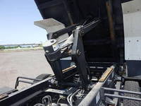 HINO Ranger Dump 2KG-FC2ABA 2019 43,172km_13