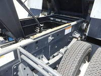 HINO Ranger Dump 2KG-FC2ABA 2019 43,172km_14