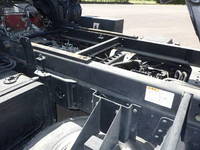HINO Ranger Dump 2KG-FC2ABA 2019 43,172km_15