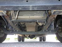 HINO Ranger Dump 2KG-FC2ABA 2019 43,172km_19