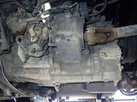 HINO Ranger Dump 2KG-FC2ABA 2019 43,172km_20
