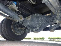 HINO Ranger Dump 2KG-FC2ABA 2019 43,172km_21