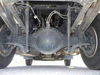 HINO Ranger Dump 2KG-FC2ABA 2019 43,172km_22