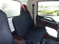 HINO Ranger Dump 2KG-FC2ABA 2019 43,172km_25