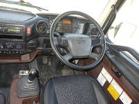 HINO Ranger Dump 2KG-FC2ABA 2019 43,172km_26