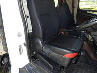 HINO Ranger Dump 2KG-FC2ABA 2019 43,172km_27