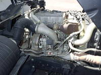 HINO Ranger Dump 2KG-FC2ABA 2019 43,172km_28