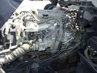 HINO Ranger Dump 2KG-FC2ABA 2019 43,172km_29