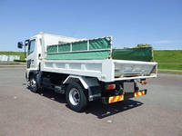 HINO Ranger Dump 2KG-FC2ABA 2019 43,172km_2