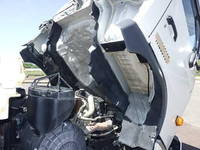 HINO Ranger Dump 2KG-FC2ABA 2019 43,172km_31