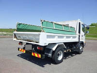 HINO Ranger Dump 2KG-FC2ABA 2019 43,172km_4