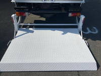 TOYOTA Dyna Panel Van BKG-XZU504 2009 172,000km_12