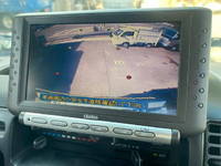 TOYOTA Dyna Panel Van BKG-XZU504 2009 172,000km_16