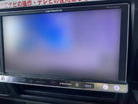 TOYOTA Dyna Panel Van BKG-XZU504 2009 172,000km_17