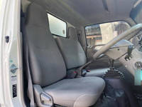 TOYOTA Dyna Panel Van BKG-XZU504 2009 172,000km_19