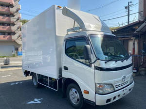 Dyna Panel Van_1