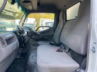 TOYOTA Dyna Panel Van BKG-XZU504 2009 172,000km_20