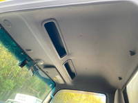 TOYOTA Dyna Panel Van BKG-XZU504 2009 172,000km_21