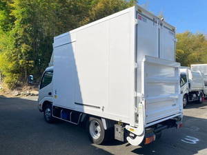 Dyna Panel Van_2