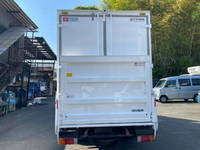 TOYOTA Dyna Panel Van BKG-XZU504 2009 172,000km_7